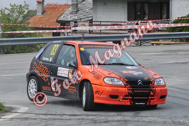 DSC_5682.jpg